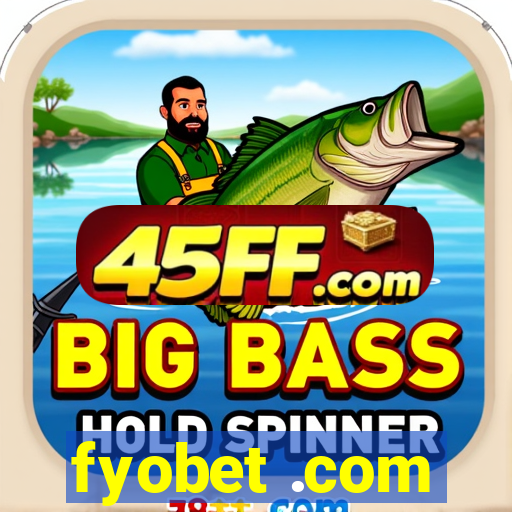 fyobet .com